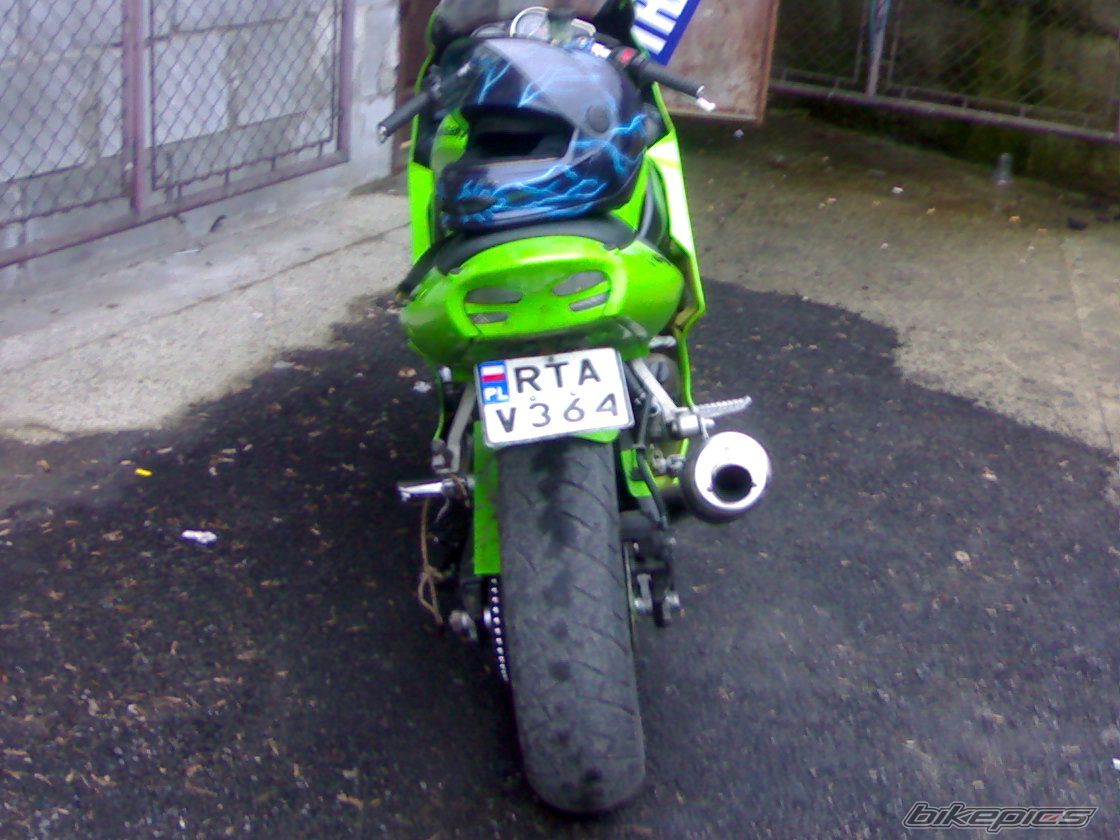 Photo 806998