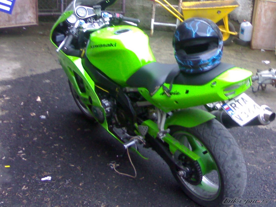 Photo 806999