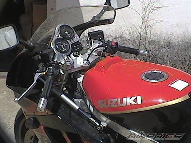 Photo 8070