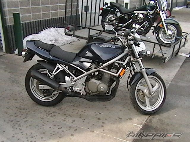 Photo 807003