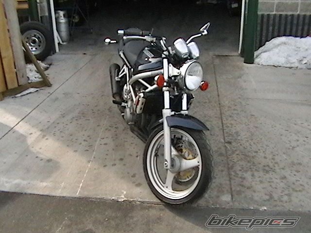 Photo 807004