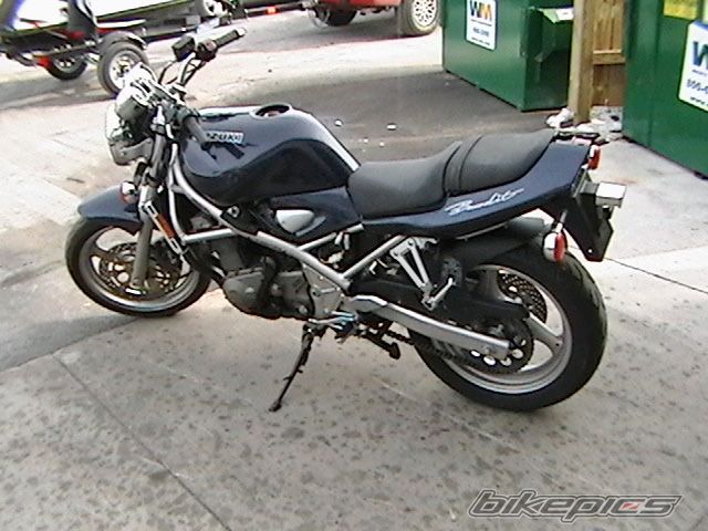Photo 807005