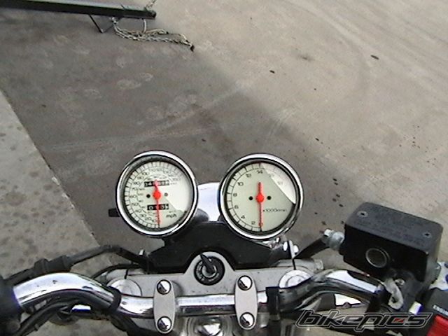 Photo 807006