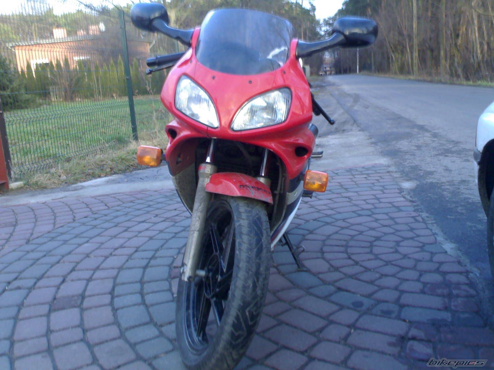 Photo 807009