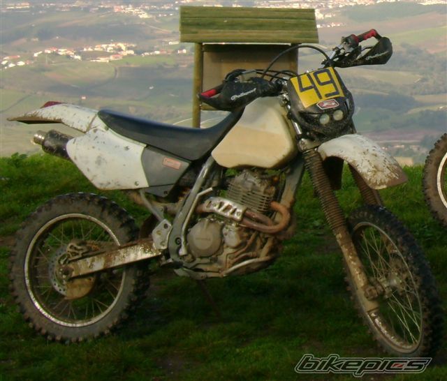Bike Photo 807011