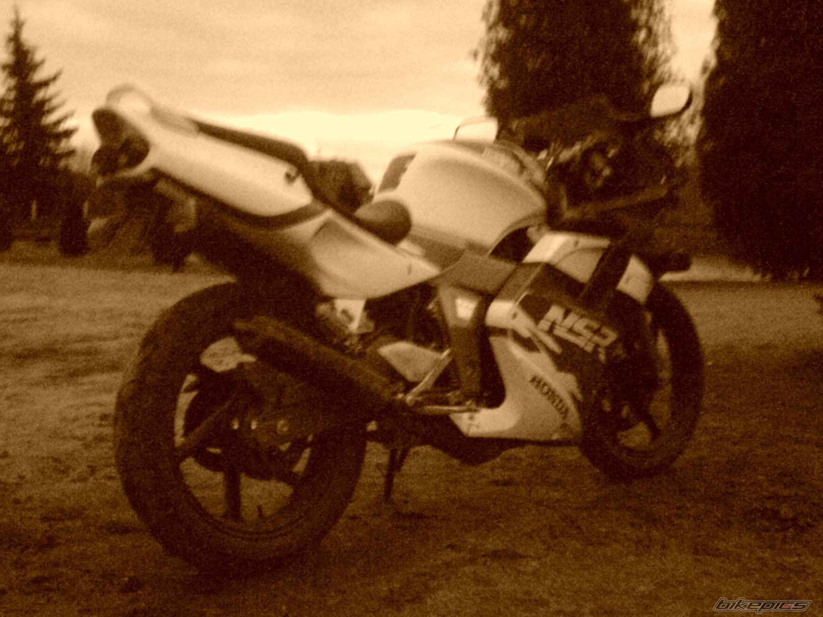 Photo 807015