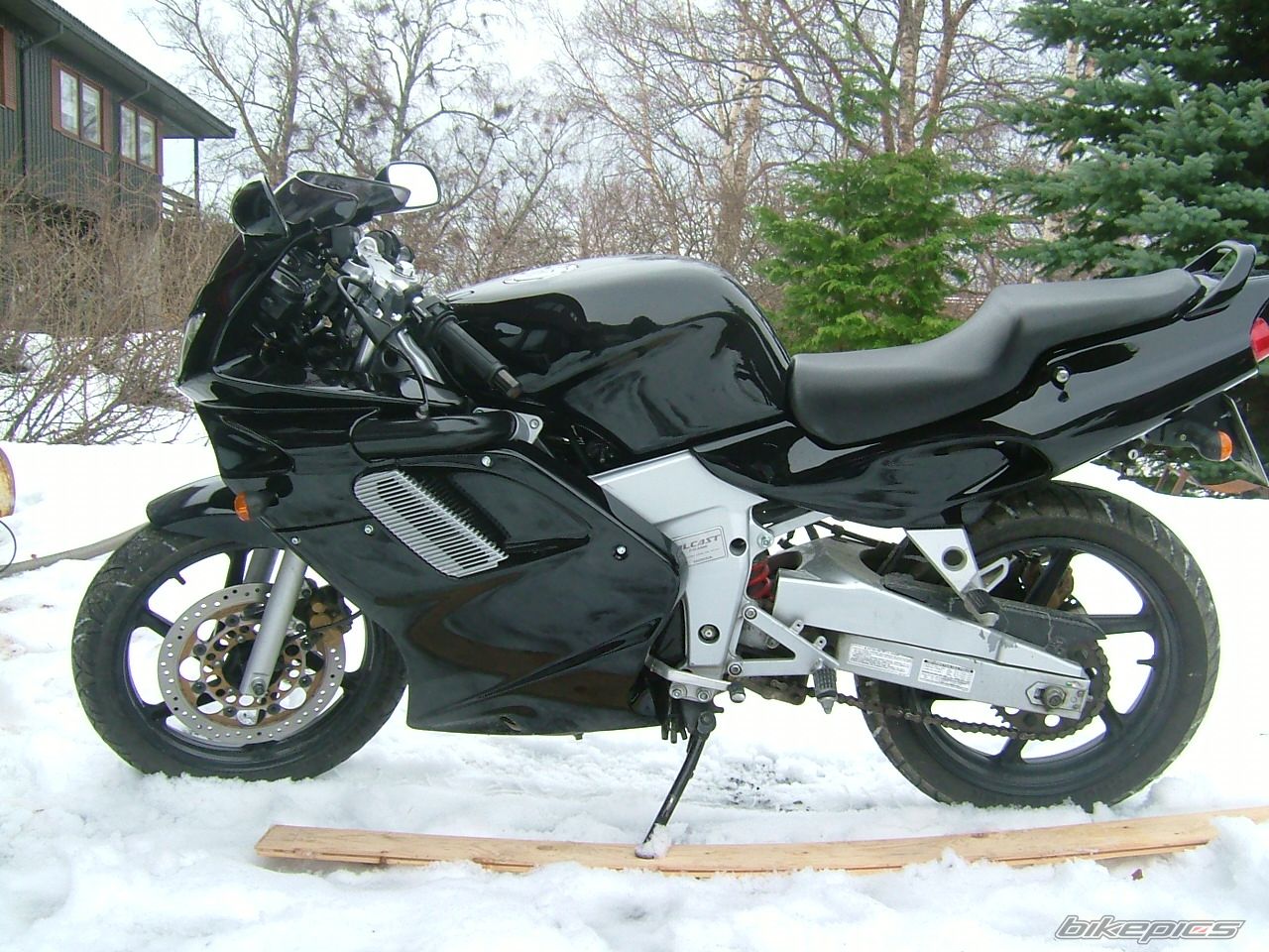 Bike Photo 807019