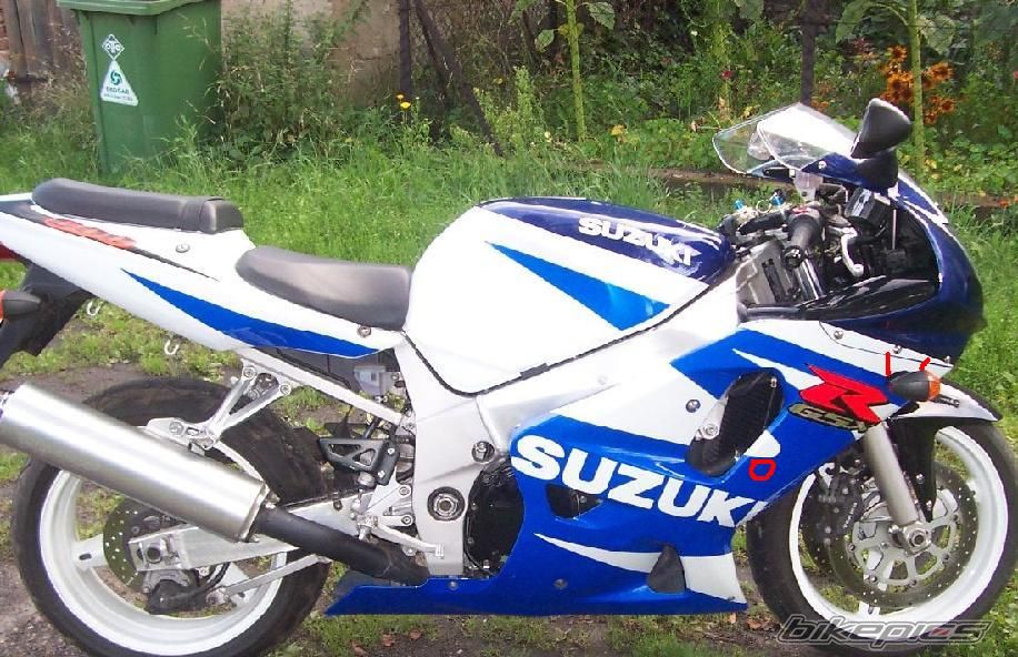 Bike Photo 807025