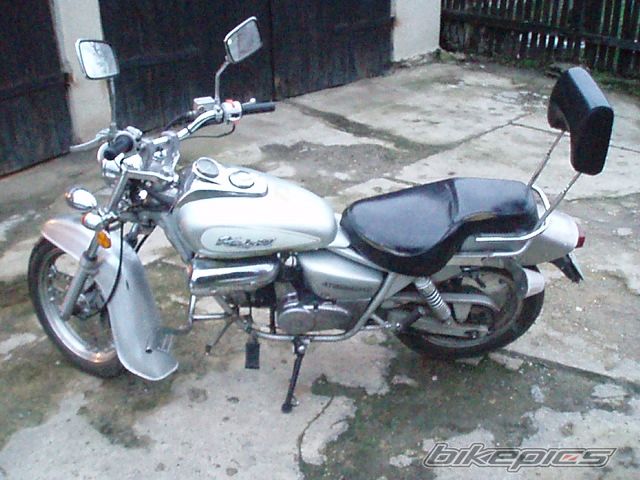 Bike Photo 807028