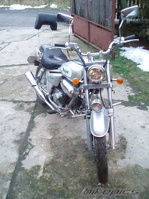 Bike Photo 807029