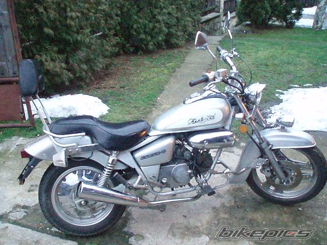 Photo 807032