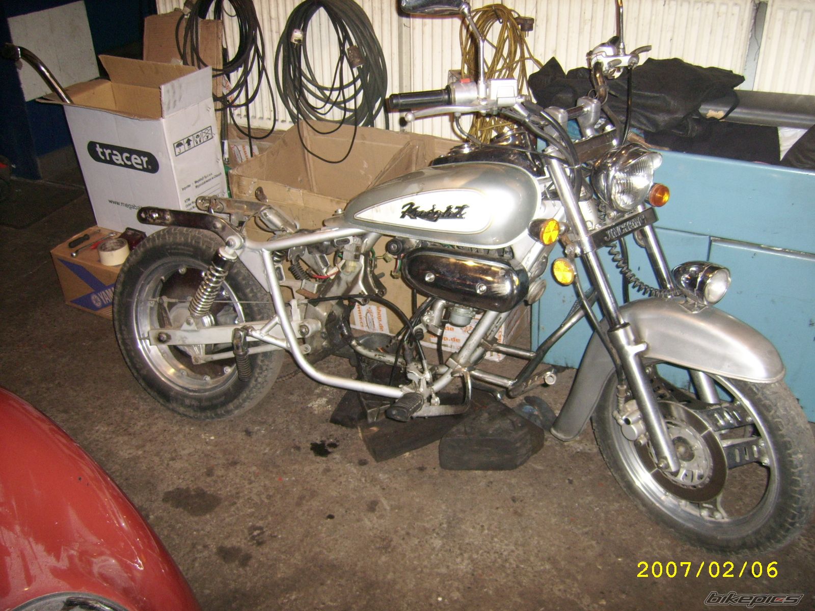 Photo 807033