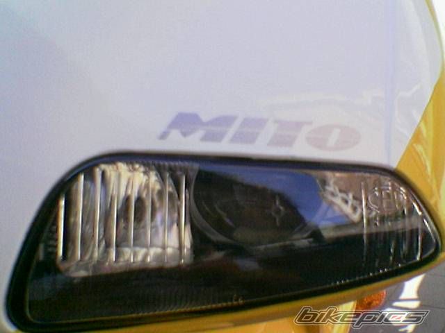 Photo 807034