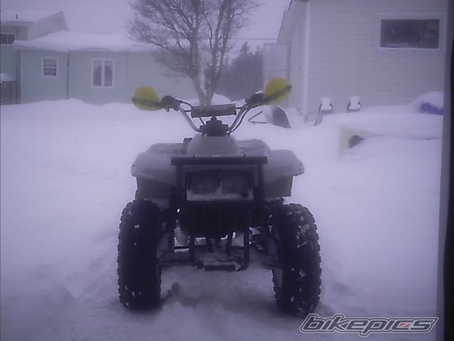 Bike Photo 807038