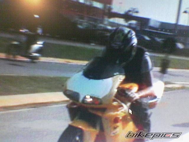 Photo 807053