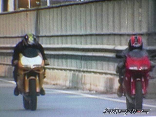 Photo 807056