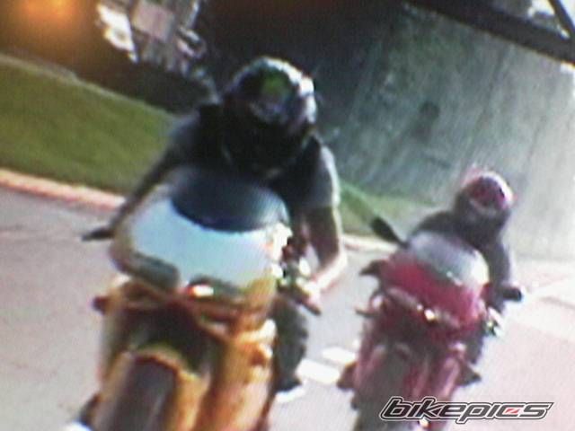Photo 807057