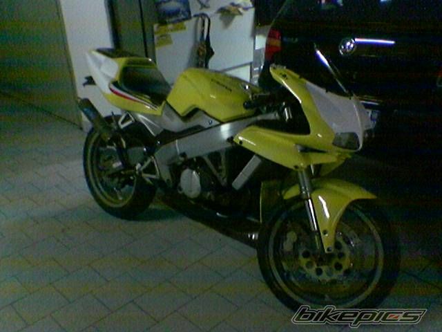 Photo 807061