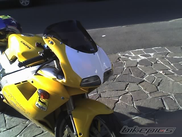 Photo 807065
