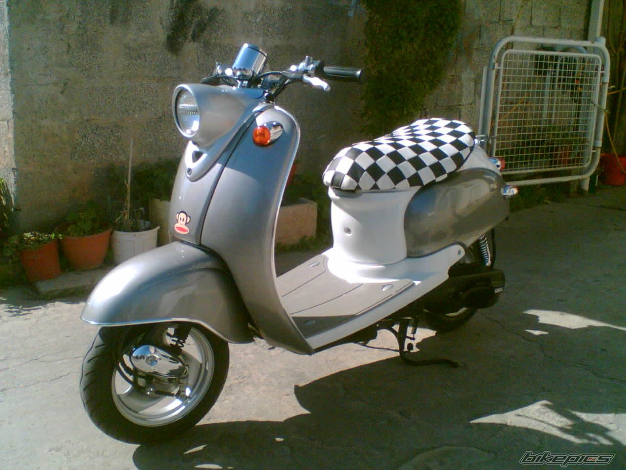 Bike Photo 807073
