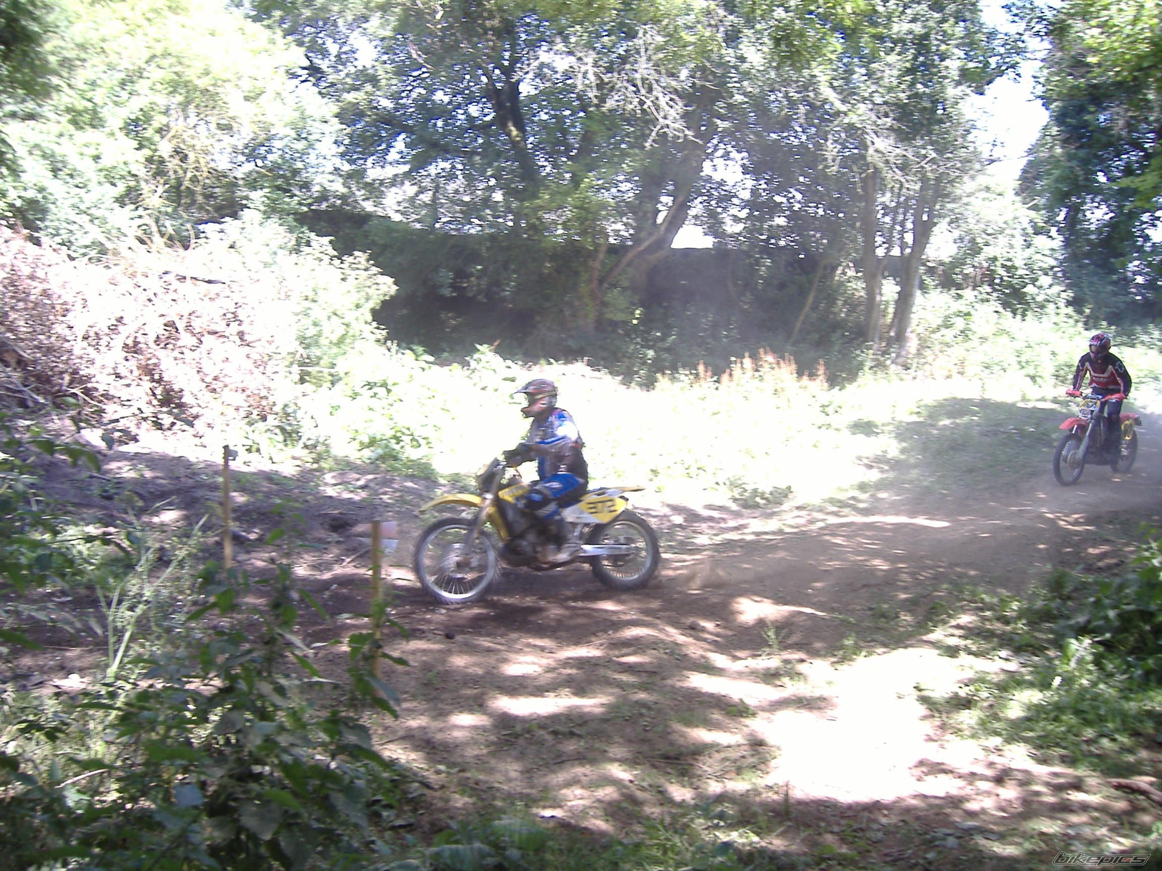 Photo 807076