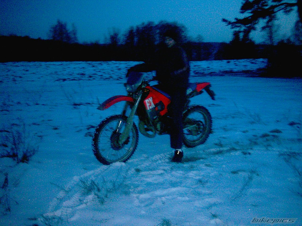 Photo 807089