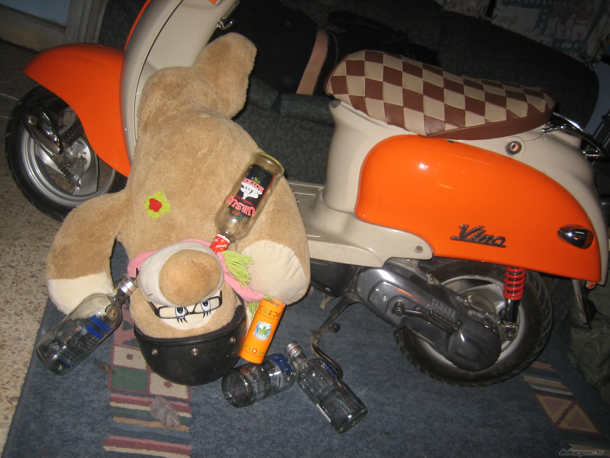 Photo 807091