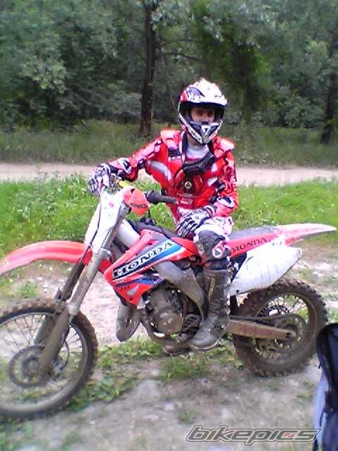 Photo 807094