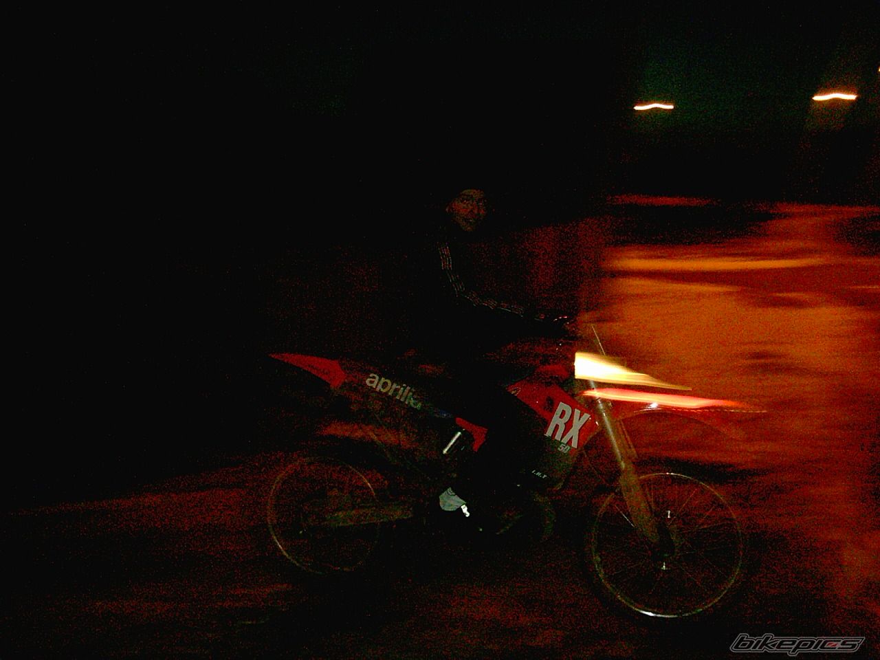 Photo 807096