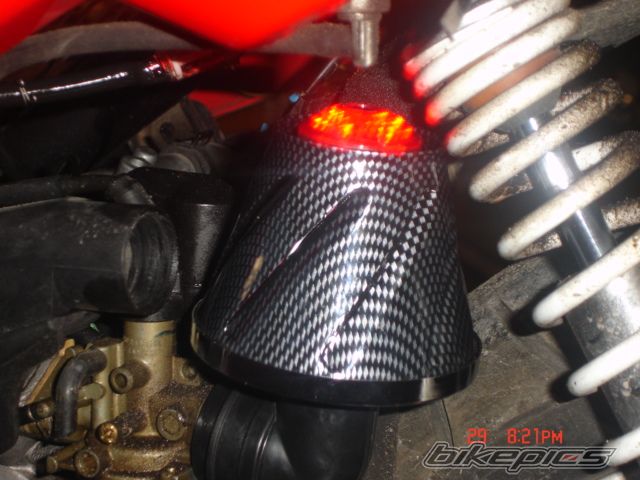 Photo 807098