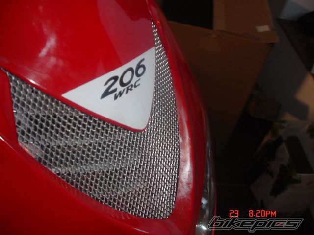 Photo 807099