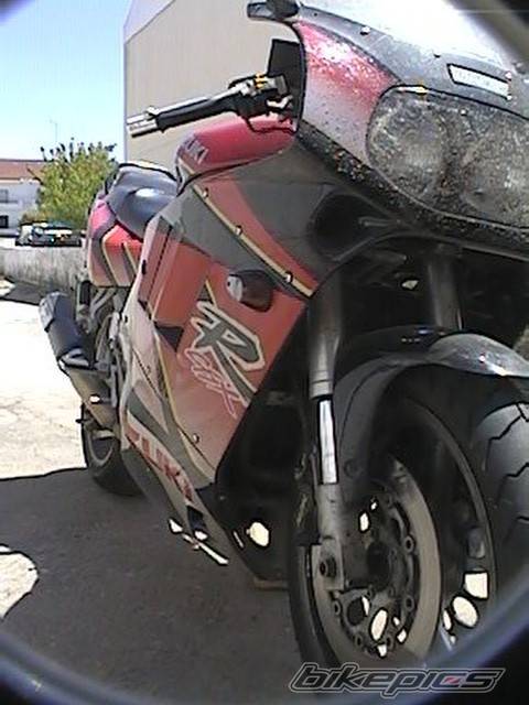 Photo 8071