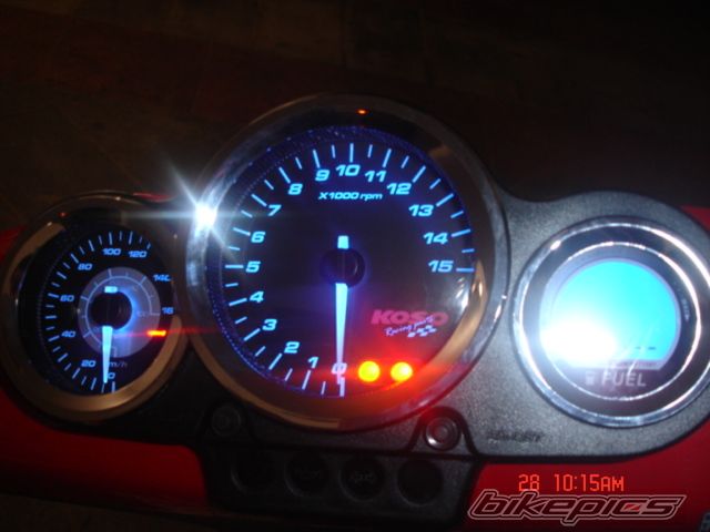Photo 807101
