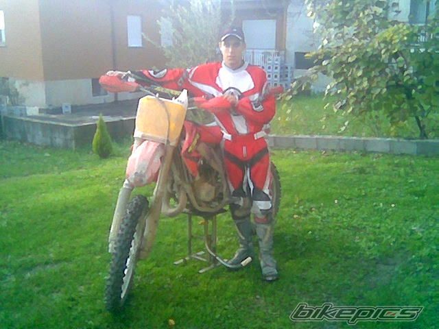 Photo 807103