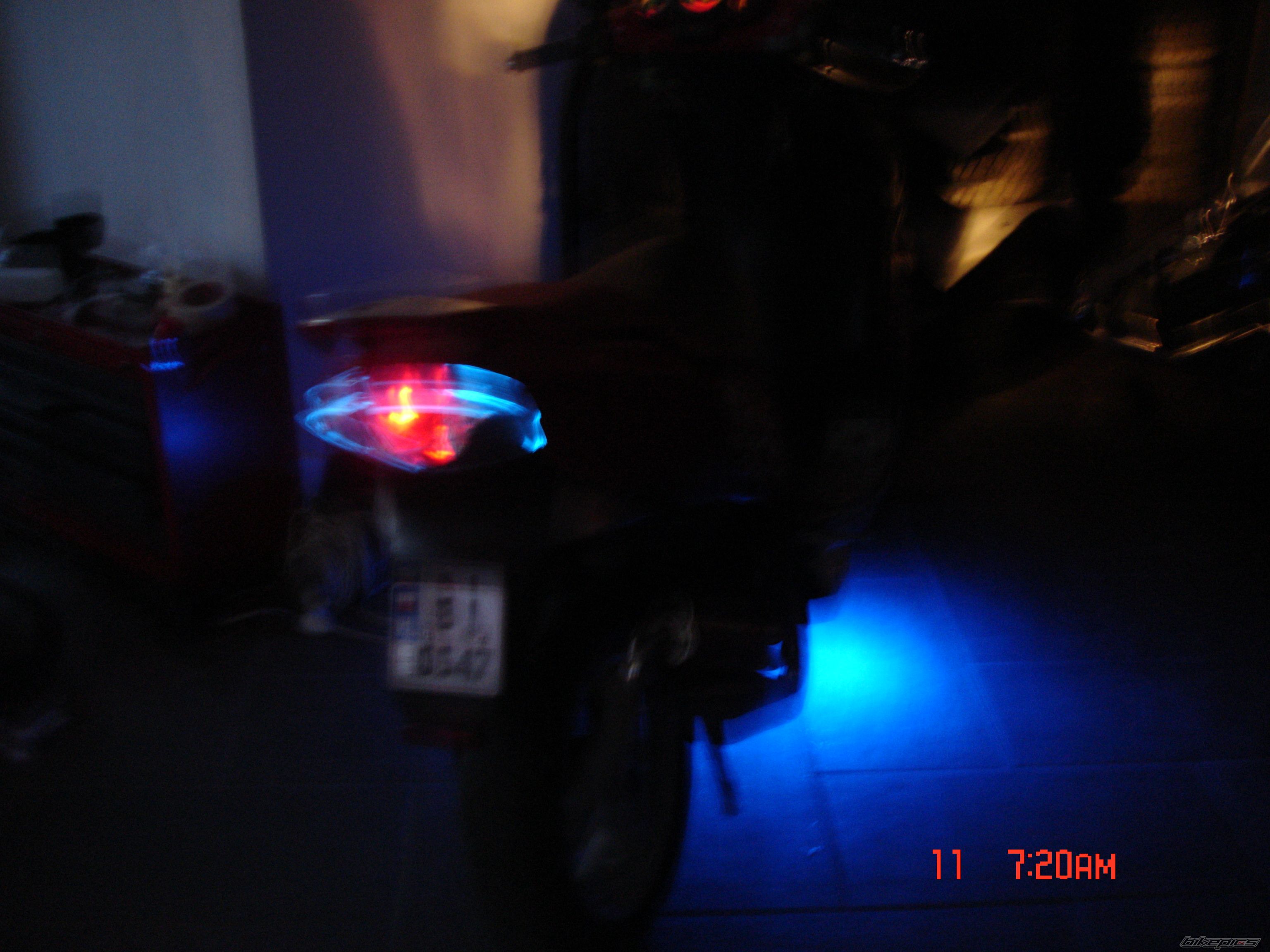 Photo 807107