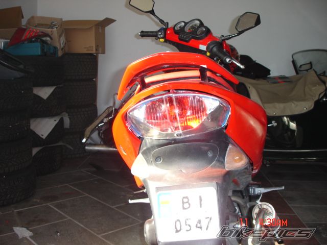 Photo 807108