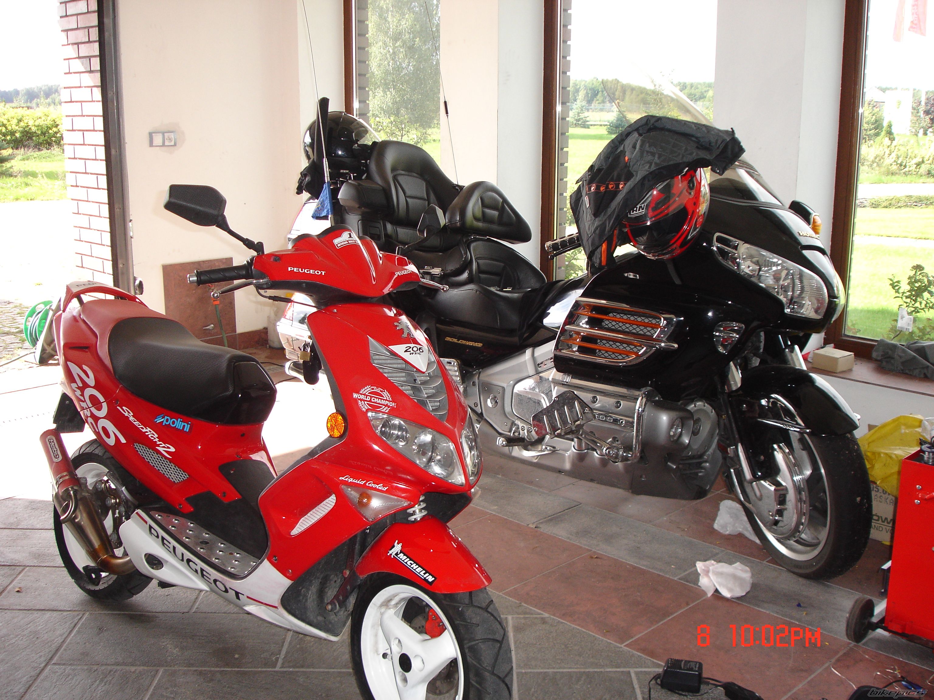 Photo 807112