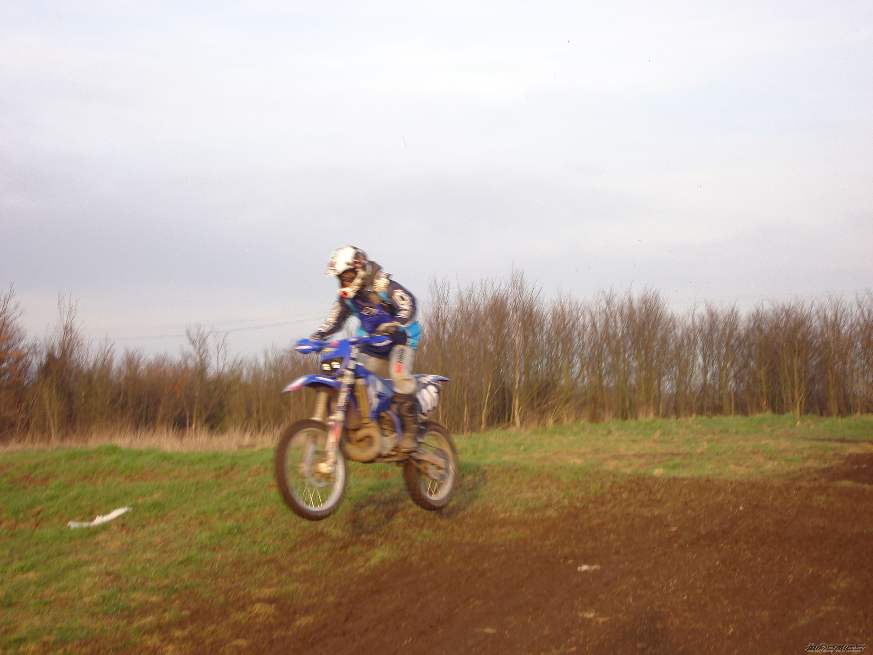 Photo 807119