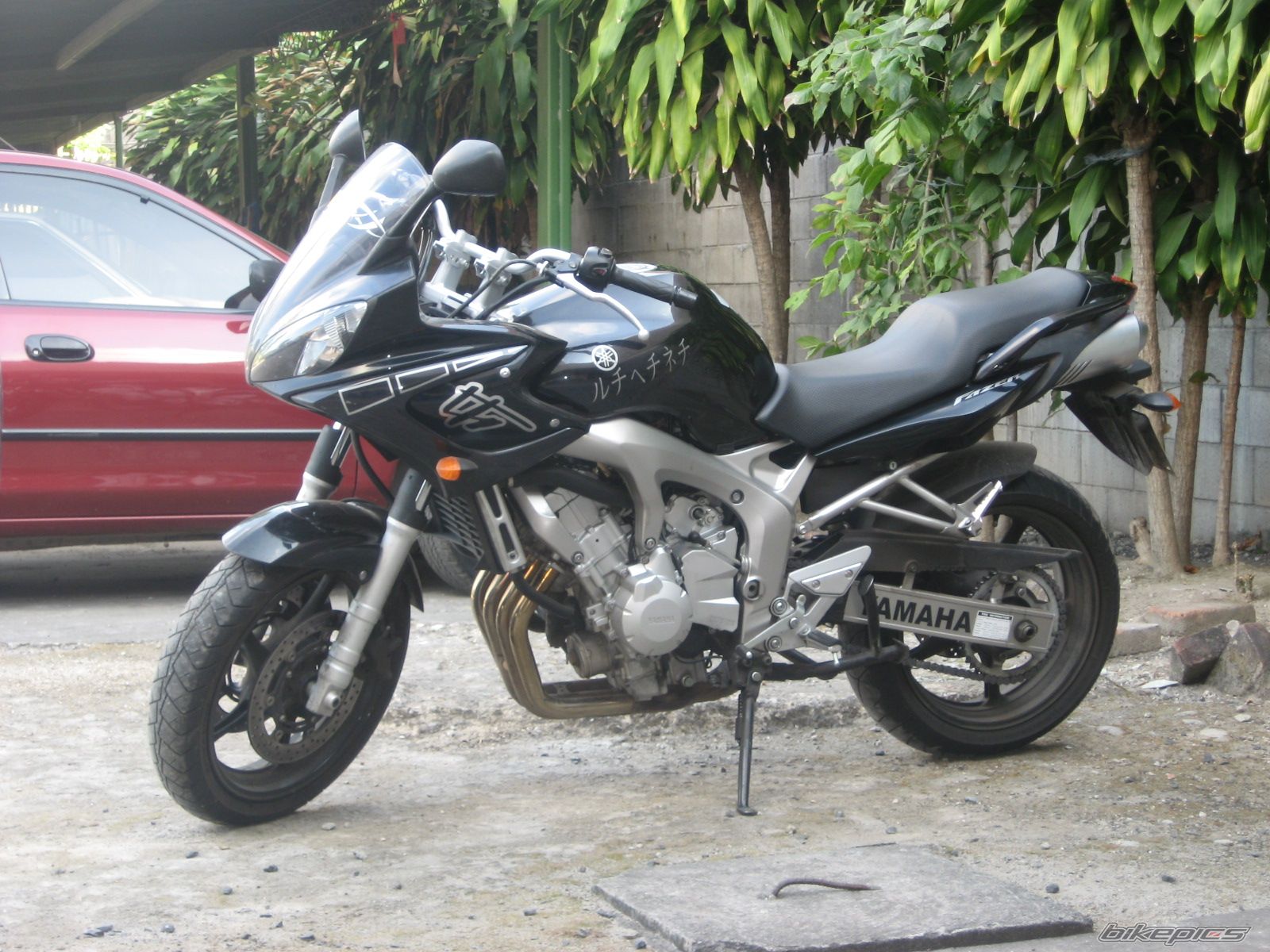 Photo 807128