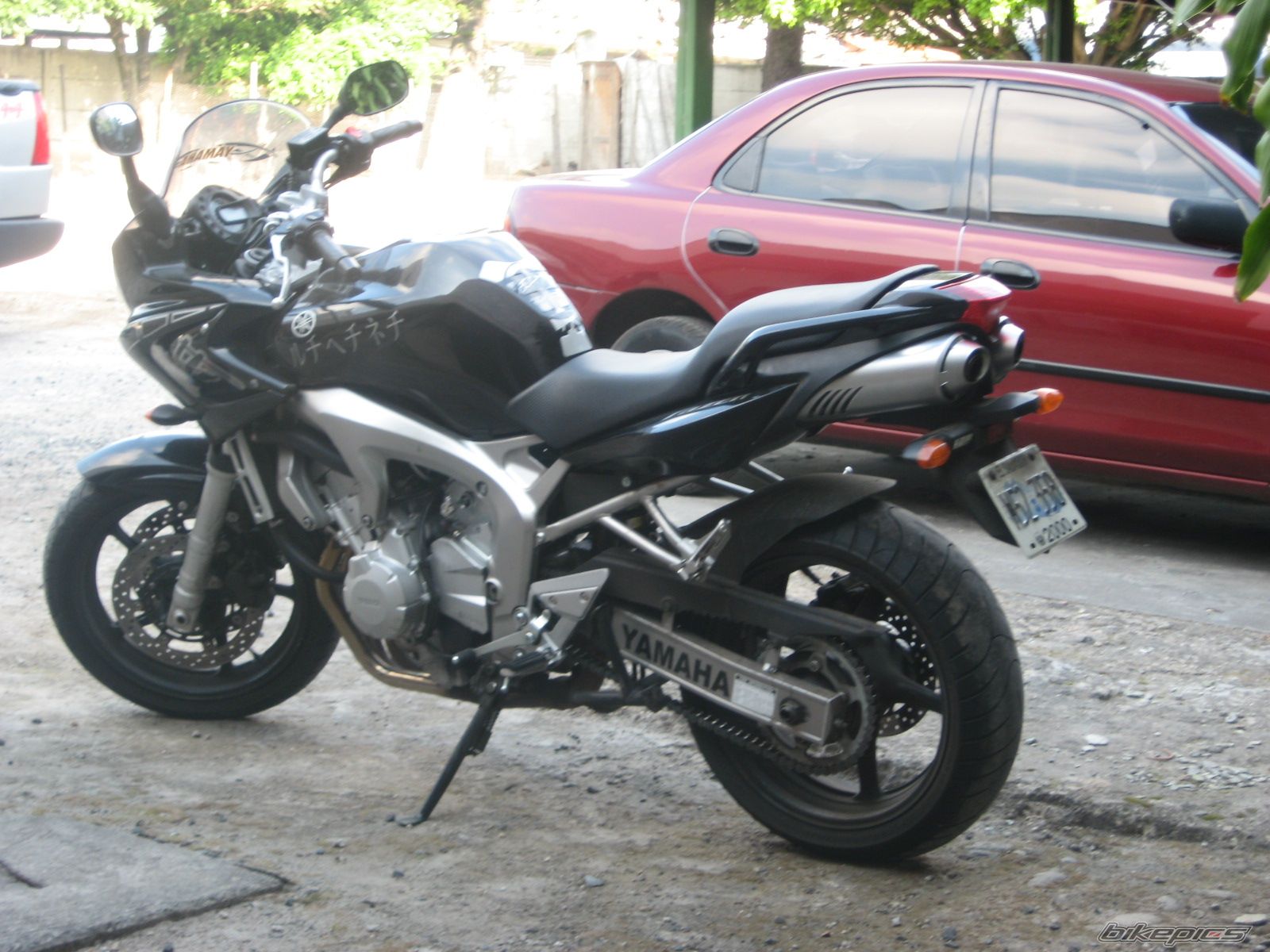 Photo 807131