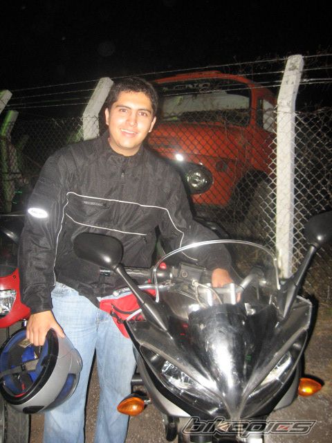 Photo 807132