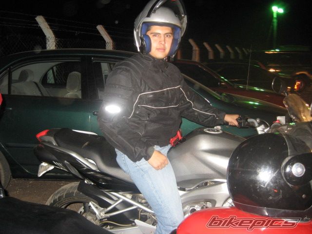 Photo 807135