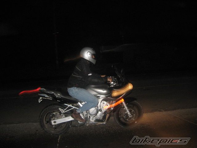 Photo 807137