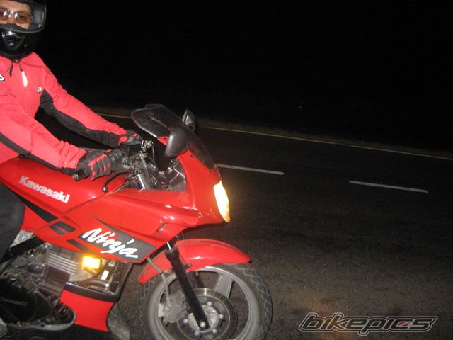 Photo 807138