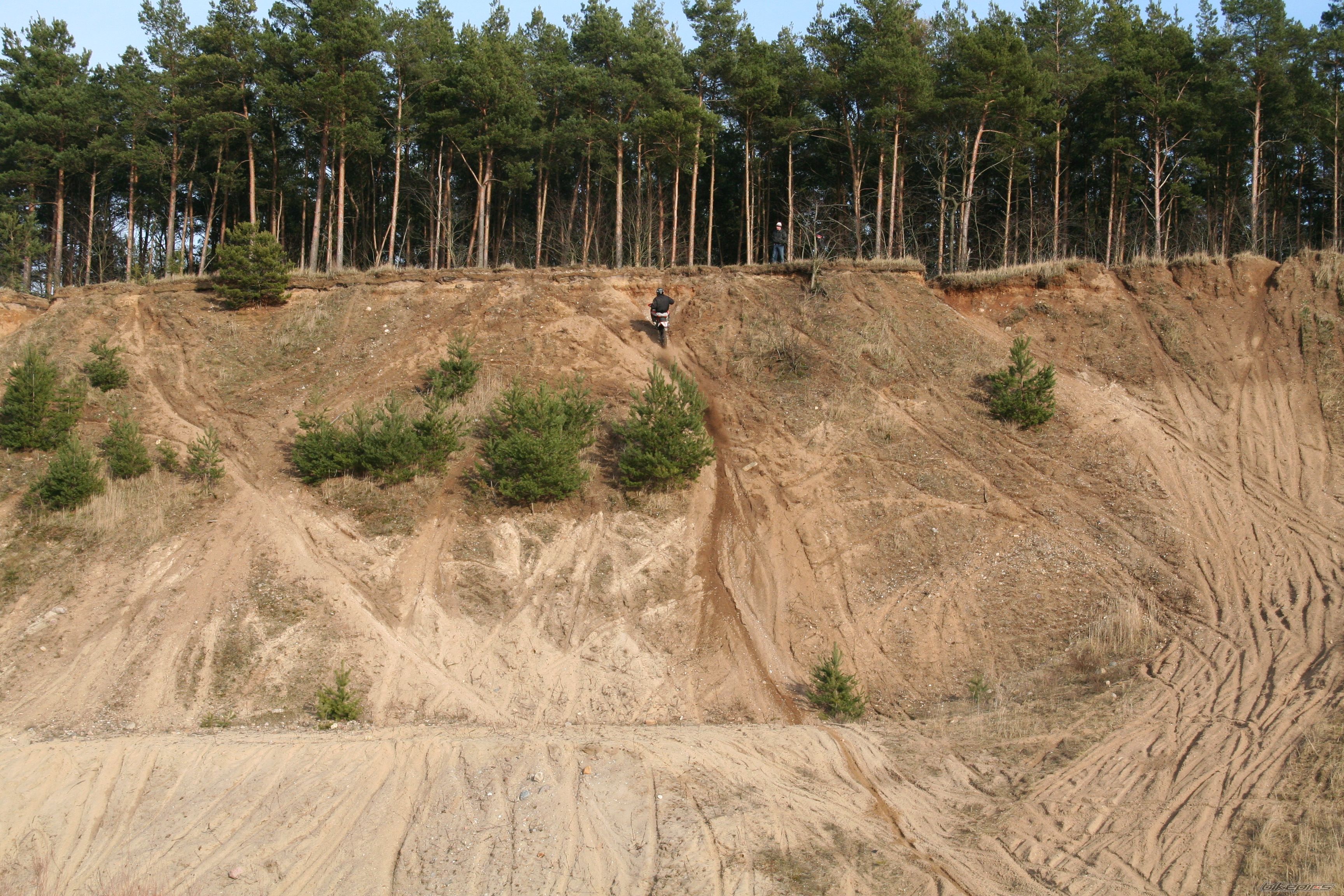 Bike Photo 807139