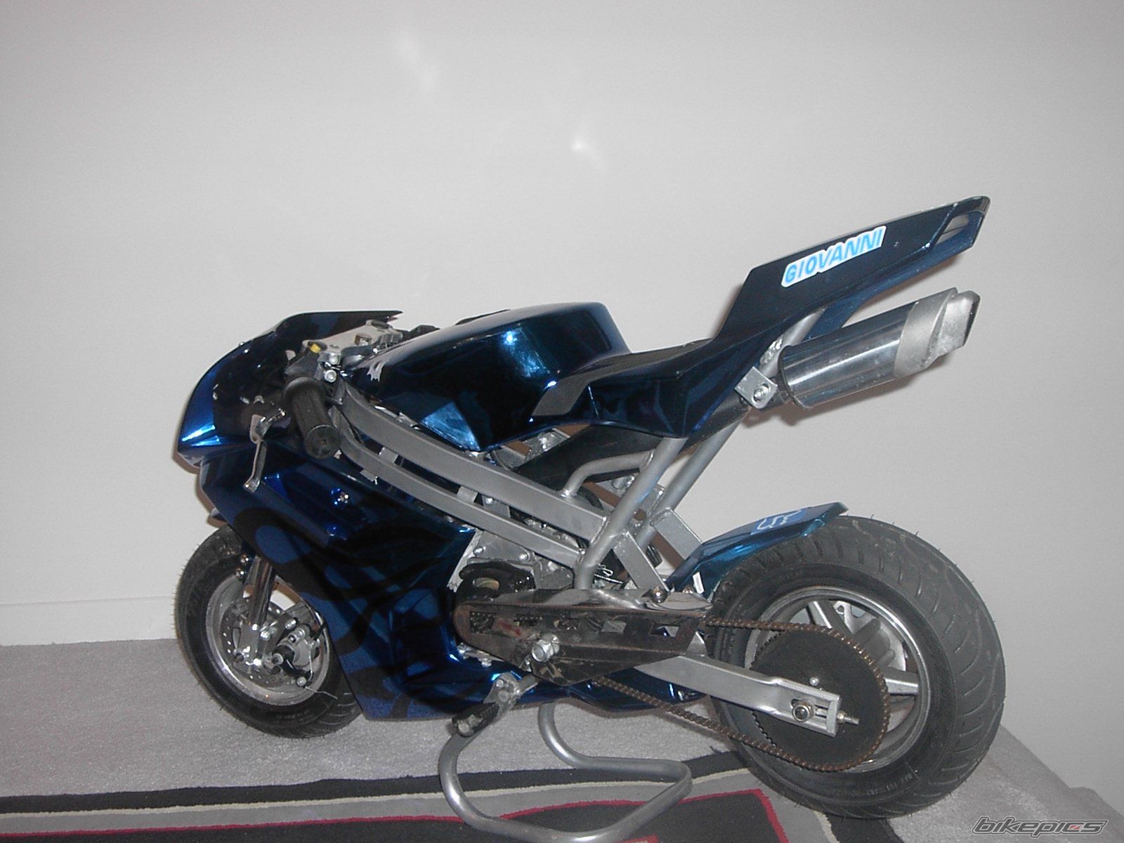Bike Photo 807143