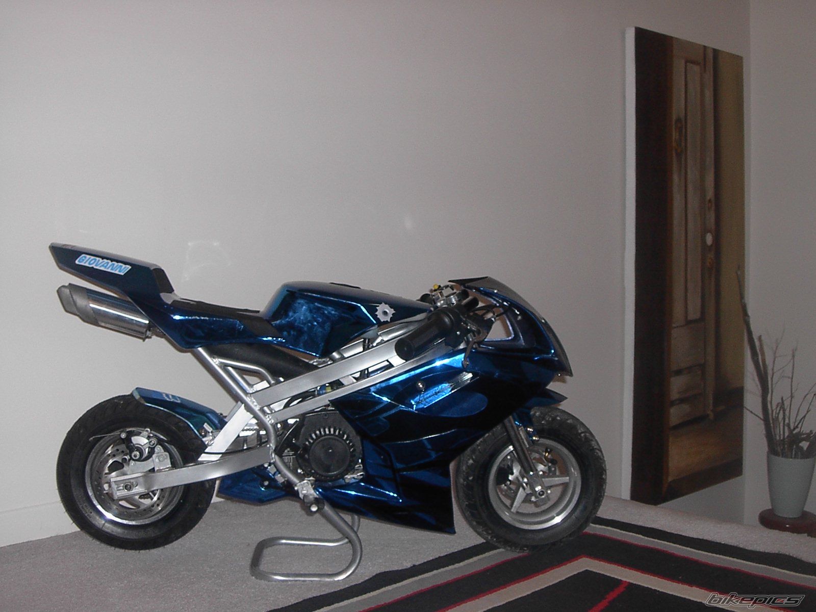 Bike Photo 807145