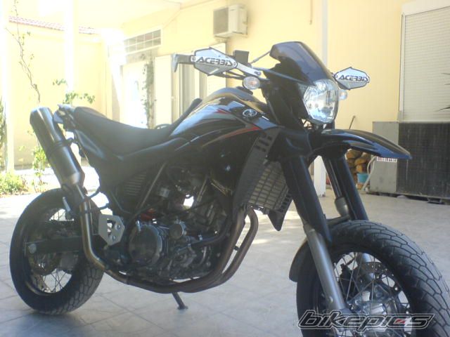 Bike Photo 807148