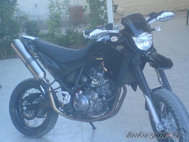 Bike Photo 807151