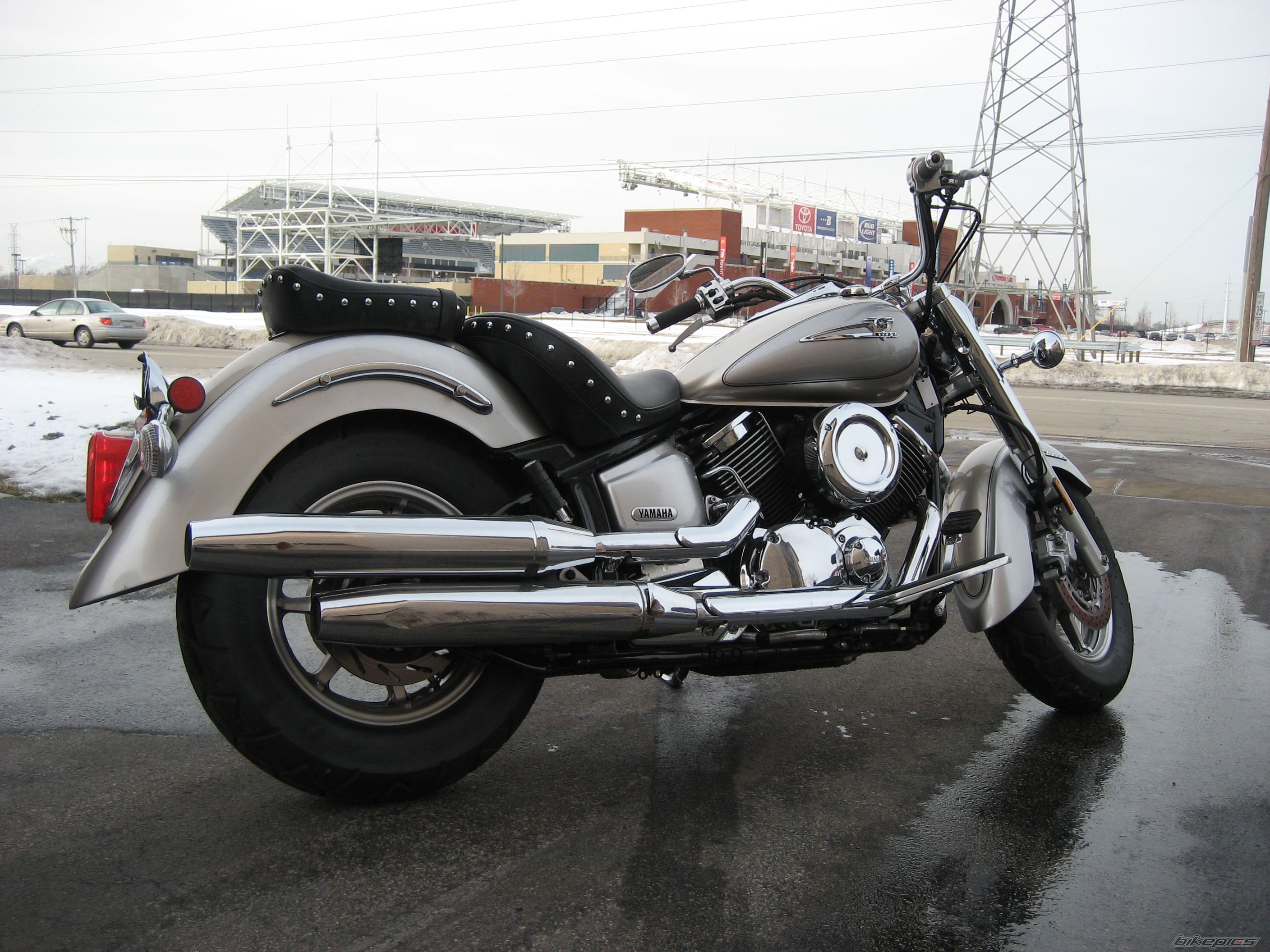 Bike Photo 807160